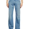 jeans regular 1985 Larkee 09q18 Trova il negozio più vicino jeans regular 1985 Larkee 09q18 Trova il negozio più vicino
