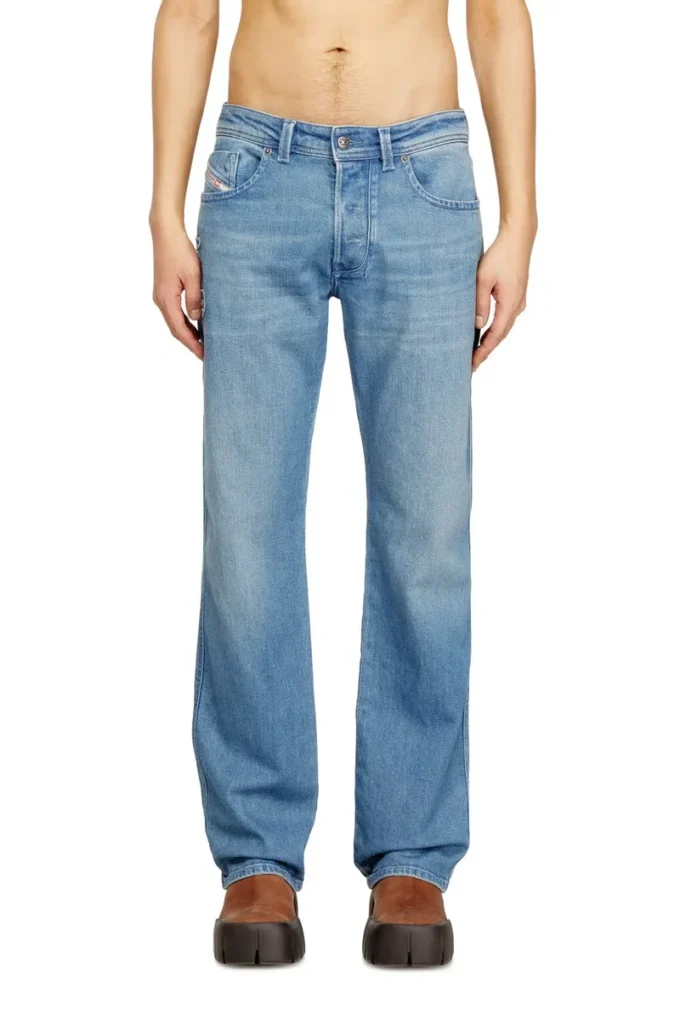 jeans regular 1985 Larkee 09q18 Trova il negozio più vicino jeans regular 1985 Larkee 09q18 Trova il negozio più vicino