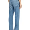 jeans regular 1985 Larkee 09q18 Trova il negozio più vicino jeans regular 1985 Larkee 09q18 Trova il negozio più vicino