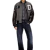jeans regular 1985 Larkee 09q19 Trova il negozio più vicino jeans regular 1985 Larkee 09q19 Trova il negozio più vicino