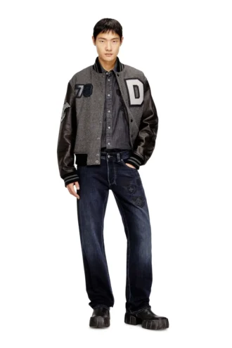 jeans regular 1985 Larkee 09q19 Trova il negozio più vicino