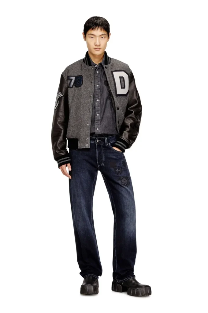 jeans regular 1985 Larkee 09q19 Trova il negozio più vicino jeans regular 1985 Larkee 09q19 Trova il negozio più vicino