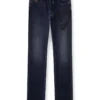 jeans regular 1985 Larkee 09q19 Trova il negozio più vicino jeans regular 1985 Larkee 09q19 Trova il negozio più vicino