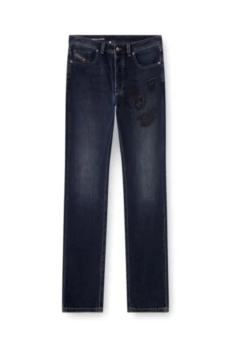 jeans regular 1985 Larkee 09q19 Trova il negozio più vicino