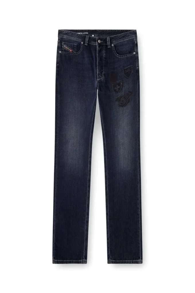 jeans regular 1985 Larkee 09q19 Trova il negozio più vicino jeans regular 1985 Larkee 09q19 Trova il negozio più vicino