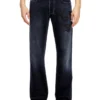 jeans regular 1985 Larkee 09q19 Trova il negozio più vicino jeans regular 1985 Larkee 09q19 Trova il negozio più vicino