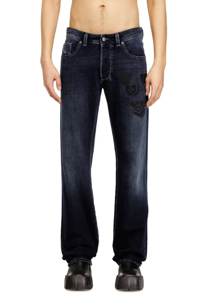 jeans regular 1985 Larkee 09q19 Trova il negozio più vicino jeans regular 1985 Larkee 09q19 Trova il negozio più vicino