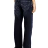 jeans regular 1985 Larkee 09q19 Trova il negozio più vicino jeans regular 1985 Larkee 09q19 Trova il negozio più vicino