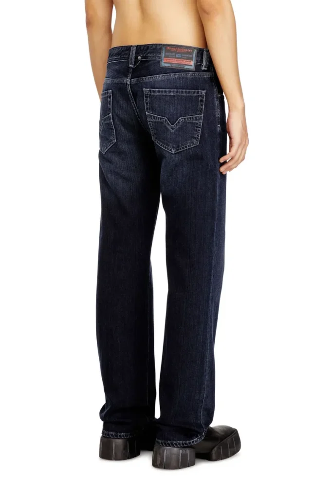 jeans regular 1985 Larkee 09q19 Trova il negozio più vicino jeans regular 1985 Larkee 09q19 Trova il negozio più vicino