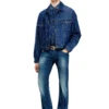jeans regular 1985 Larkee 0adbq Trova il negozio più vicino jeans regular 1985 Larkee 0adbq Trova il negozio più vicino