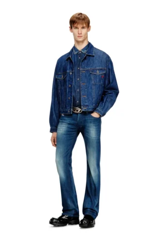 jeans regular 1985 Larkee 0adbq Trova il negozio più vicino