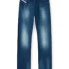 jeans regular 1985 Larkee 0adbq Trova il negozio più vicino jeans regular 1985 Larkee 0adbq Trova il negozio più vicino