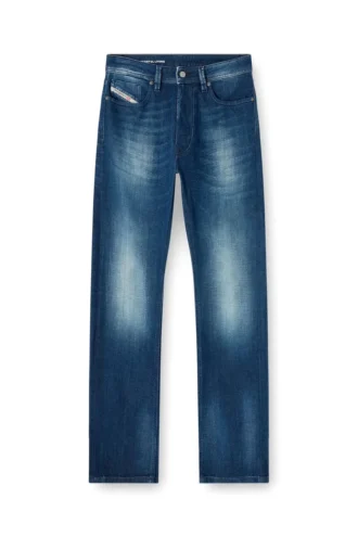jeans regular 1985 Larkee 0adbq Trova il negozio più vicino