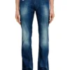 jeans regular 1985 Larkee 0adbq Trova il negozio più vicino jeans regular 1985 Larkee 0adbq Trova il negozio più vicino