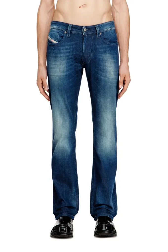 jeans regular 1985 Larkee 0adbq Trova il negozio più vicino jeans regular 1985 Larkee 0adbq Trova il negozio più vicino