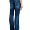 jeans regular 1985 Larkee 0adbq Trova il negozio più vicino jeans regular 1985 Larkee 0adbq Trova il negozio più vicino