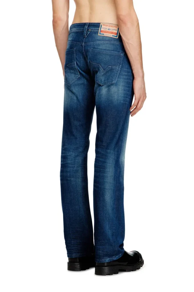 jeans regular 1985 Larkee 0adbq Trova il negozio più vicino jeans regular 1985 Larkee 0adbq Trova il negozio più vicino
