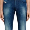 jeans regular 1985 Larkee 0adbq Trova il negozio più vicino jeans regular 1985 Larkee 0adbq Trova il negozio più vicino