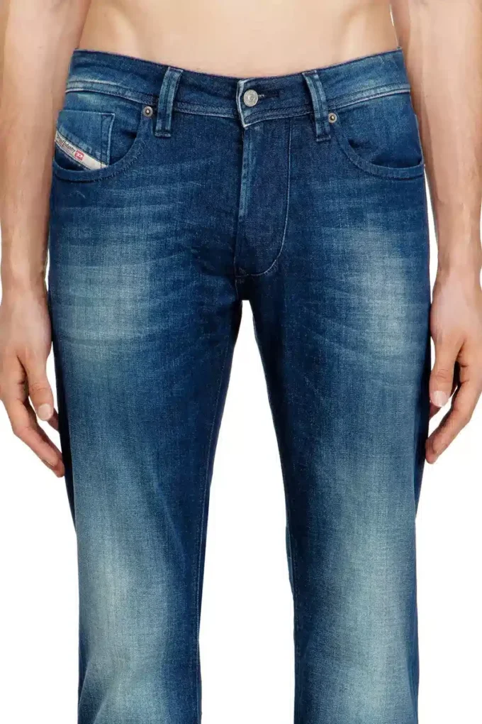 jeans regular 1985 Larkee 0adbq Trova il negozio più vicino jeans regular 1985 Larkee 0adbq Trova il negozio più vicino
