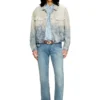 jeans regular 1985 Larkee 0bmbw Trova il negozio più vicino jeans regular 1985 Larkee 0bmbw Trova il negozio più vicino