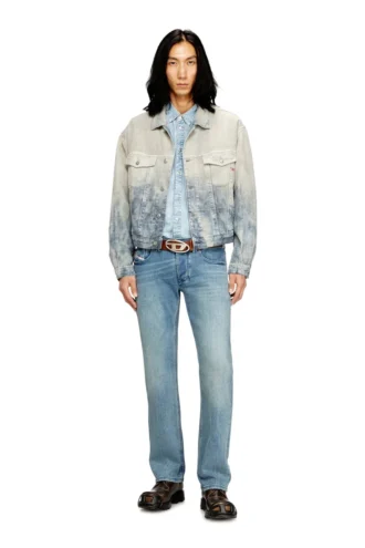 jeans regular 1985 Larkee 0bmbw Trova il negozio più vicino