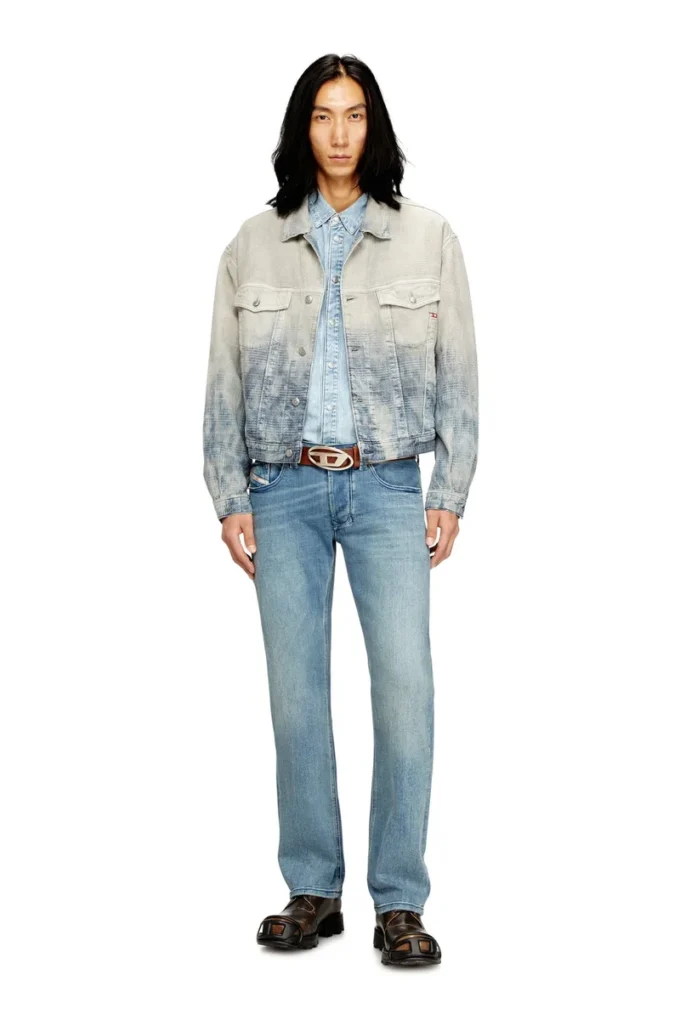 jeans regular 1985 Larkee 0bmbw Trova il negozio più vicino jeans regular 1985 Larkee 0bmbw Trova il negozio più vicino