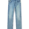 jeans regular 1985 Larkee 0bmbw Trova il negozio più vicino jeans regular 1985 Larkee 0bmbw Trova il negozio più vicino