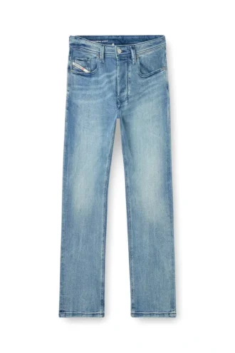 jeans regular 1985 Larkee 0bmbw Trova il negozio più vicino