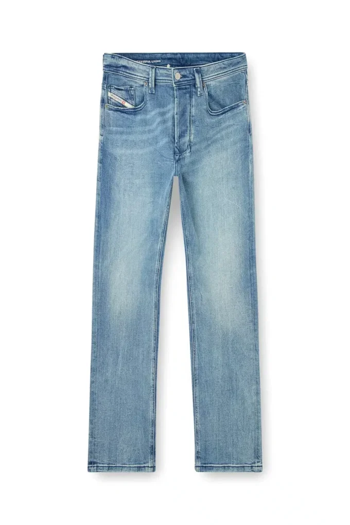 jeans regular 1985 Larkee 0bmbw Trova il negozio più vicino jeans regular 1985 Larkee 0bmbw Trova il negozio più vicino