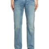 jeans regular 1985 Larkee 0bmbw Trova il negozio più vicino jeans regular 1985 Larkee 0bmbw Trova il negozio più vicino