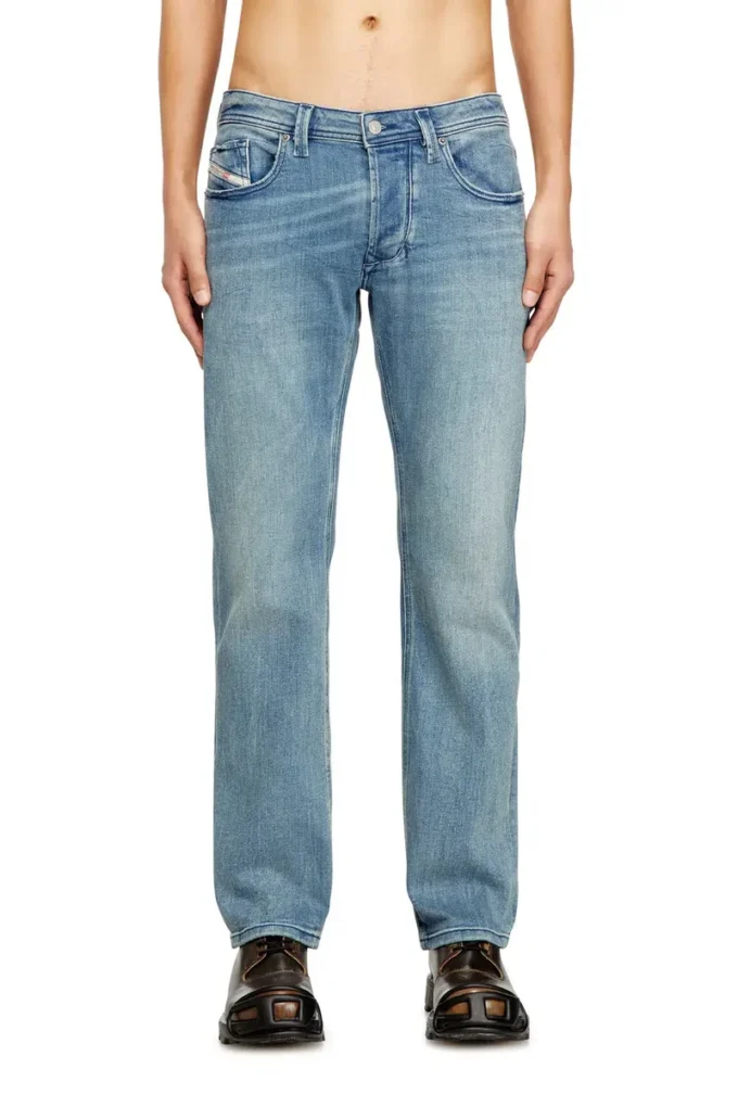 jeans regular 1985 Larkee 0bmbw Trova il negozio più vicino jeans regular 1985 Larkee 0bmbw Trova il negozio più vicino