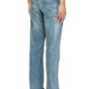 jeans regular 1985 Larkee 0bmbw Trova il negozio più vicino jeans regular 1985 Larkee 0bmbw Trova il negozio più vicino
