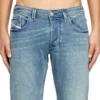 jeans regular 1985 Larkee 0bmbw Trova il negozio più vicino jeans regular 1985 Larkee 0bmbw Trova il negozio più vicino