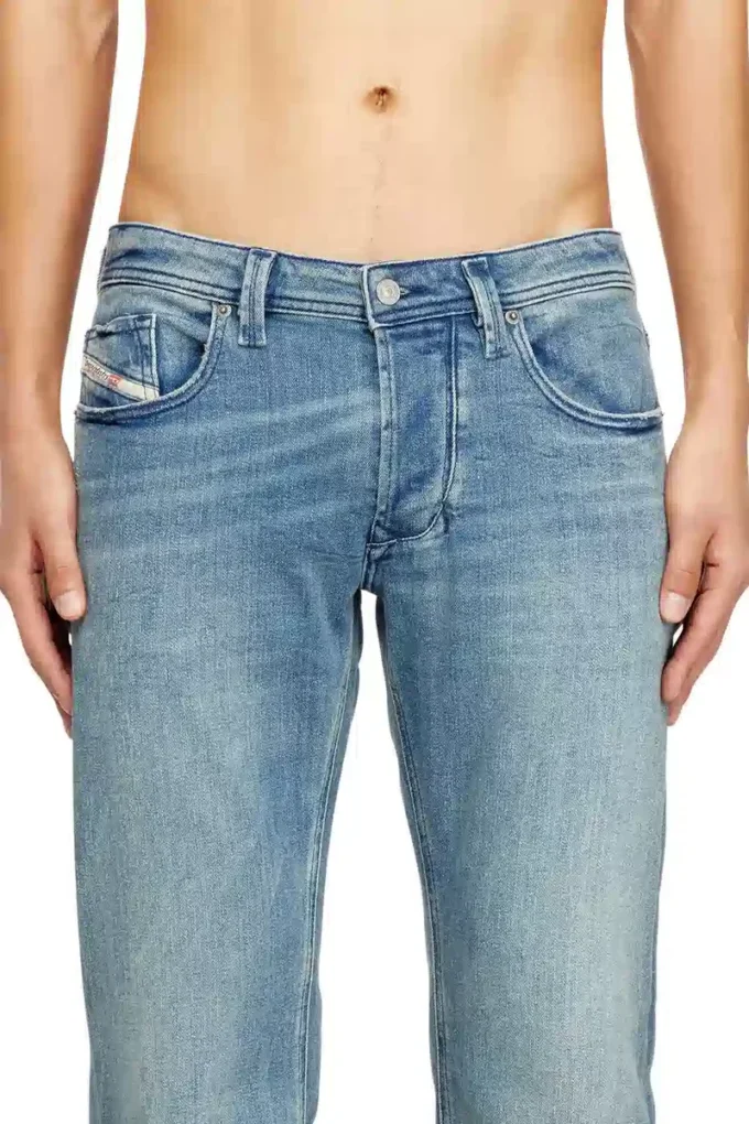 jeans regular 1985 Larkee 0bmbw Trova il negozio più vicino jeans regular 1985 Larkee 0bmbw Trova il negozio più vicino