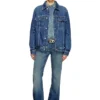 jeans regular 1985 Larkee 0dbds Trova il negozio più vicino jeans regular 1985 Larkee 0dbds Trova il negozio più vicino
