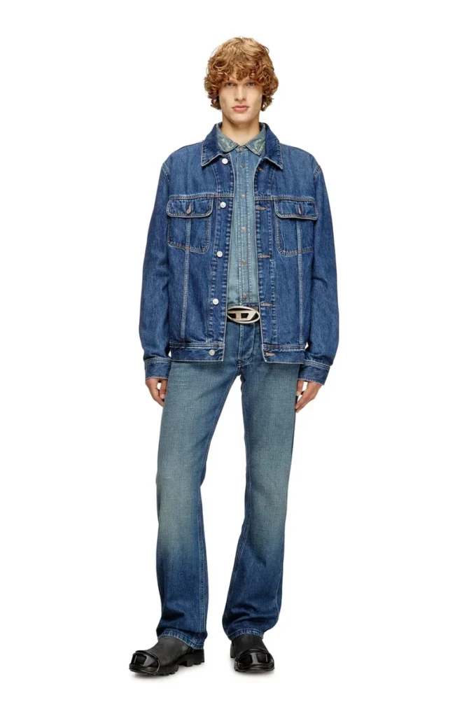 jeans regular 1985 Larkee 0dbds Trova il negozio più vicino jeans regular 1985 Larkee 0dbds Trova il negozio più vicino
