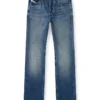 jeans regular 1985 Larkee 0dbds Trova il negozio più vicino jeans regular 1985 Larkee 0dbds Trova il negozio più vicino