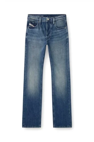 jeans regular 1985 Larkee 0dbds Trova il negozio più vicino