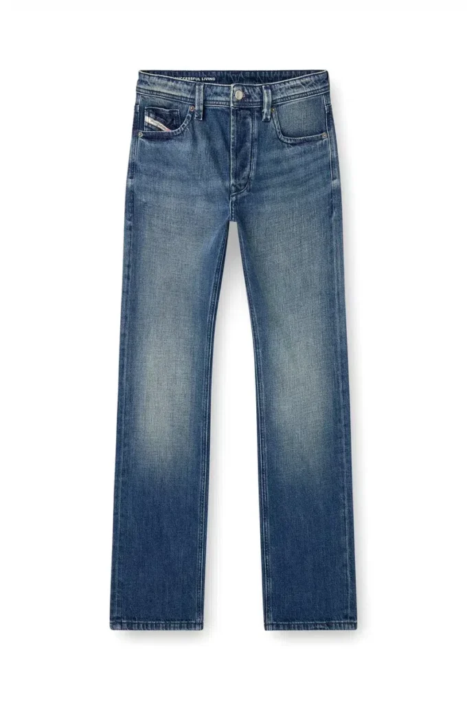 jeans regular 1985 Larkee 0dbds Trova il negozio più vicino jeans regular 1985 Larkee 0dbds Trova il negozio più vicino