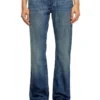 jeans regular 1985 Larkee 0dbds Trova il negozio più vicino jeans regular 1985 Larkee 0dbds Trova il negozio più vicino