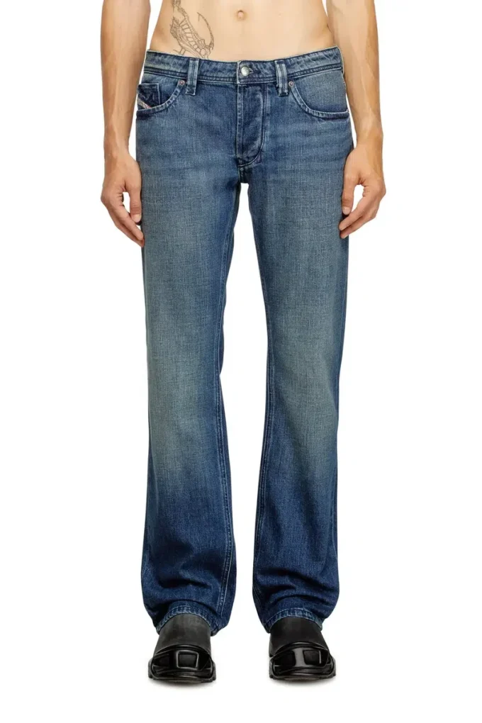 jeans regular 1985 Larkee 0dbds Trova il negozio più vicino jeans regular 1985 Larkee 0dbds Trova il negozio più vicino