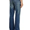 jeans regular 1985 Larkee 0dbds Trova il negozio più vicino jeans regular 1985 Larkee 0dbds Trova il negozio più vicino