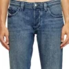 jeans regular 1985 Larkee 0dbds Trova il negozio più vicino jeans regular 1985 Larkee 0dbds Trova il negozio più vicino