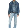 jeans regular 1985 Larkee 0dbdv Trova il negozio più vicino jeans regular 1985 Larkee 0dbdv Trova il negozio più vicino