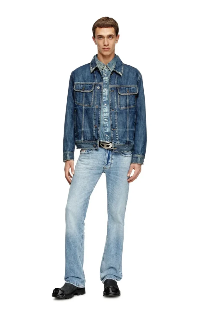 jeans regular 1985 Larkee 0dbdv Trova il negozio più vicino jeans regular 1985 Larkee 0dbdv Trova il negozio più vicino
