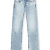 jeans regular 1985 Larkee 0dbdv Trova il negozio più vicino jeans regular 1985 Larkee 0dbdv Trova il negozio più vicino