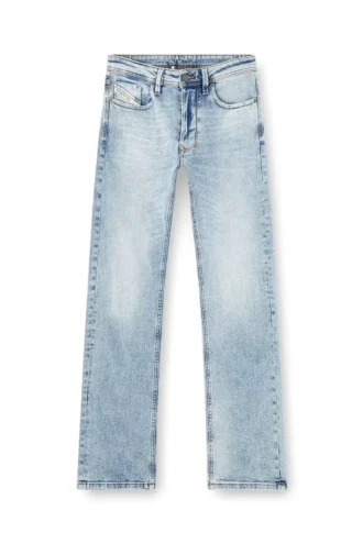 jeans regular 1985 Larkee 0dbdv Trova il negozio più vicino