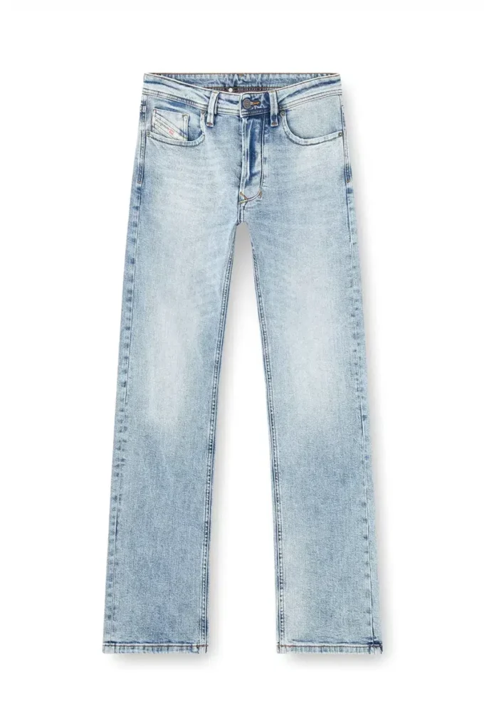 jeans regular 1985 Larkee 0dbdv Trova il negozio più vicino jeans regular 1985 Larkee 0dbdv Trova il negozio più vicino