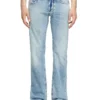 jeans regular 1985 Larkee 0dbdv Trova il negozio più vicino jeans regular 1985 Larkee 0dbdv Trova il negozio più vicino