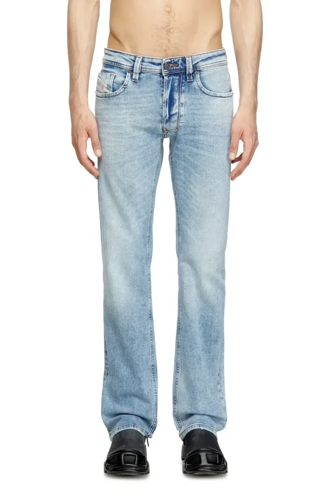jeans regular 1985 Larkee 0dbdv Trova il negozio più vicino jeans regular 1985 Larkee 0dbdv Trova il negozio più vicino